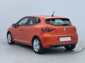 Renault Clio  1.0 TCe 