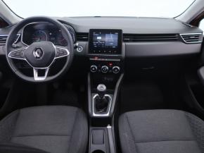 Renault Clio  1.0 TCe 