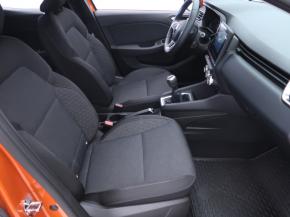 Renault Clio  1.0 TCe 