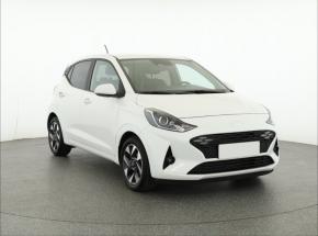 Hyundai i10  1.2 