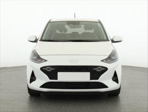 Hyundai i10  1.2 