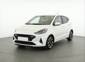 Hyundai i10  1.2 