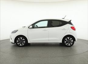 Hyundai i10  1.2 