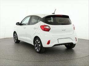 Hyundai i10  1.2 