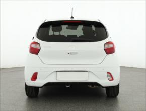 Hyundai i10  1.2 