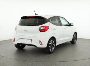 Hyundai i10  1.2 