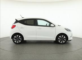 Hyundai i10  1.2 