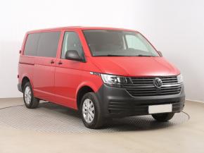 Volkswagen Transporter  2.0 TDI 