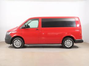 Volkswagen Transporter  2.0 TDI 