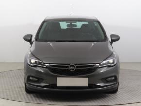 Opel Astra  1.6 CDTI 