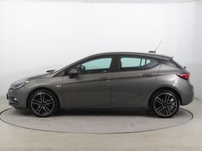 Opel Astra  1.6 CDTI 