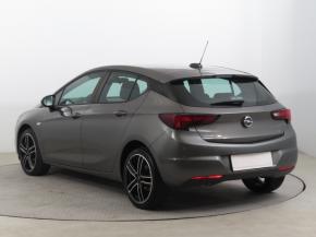 Opel Astra  1.6 CDTI 