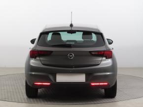 Opel Astra  1.6 CDTI 