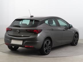 Opel Astra  1.6 CDTI 