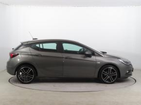 Opel Astra  1.6 CDTI 