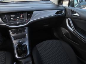 Opel Astra  1.6 CDTI 