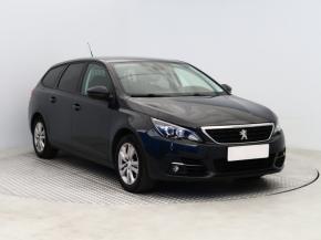 Peugeot 308  1.2 PureTech 