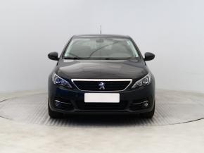 Peugeot 308  1.2 PureTech 