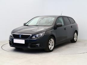 Peugeot 308  1.2 PureTech 