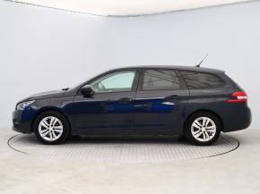 Peugeot 308  1.2 PureTech 