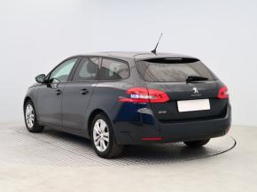 Peugeot 308  1.2 PureTech 