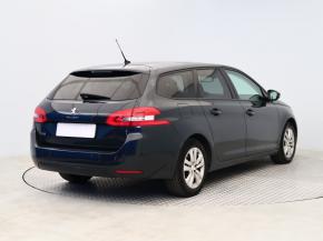 Peugeot 308  1.2 PureTech 