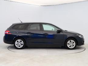 Peugeot 308  1.2 PureTech 