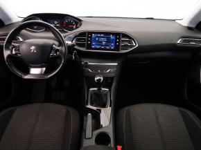 Peugeot 308  1.2 PureTech 