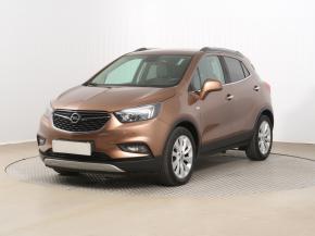 Opel Mokka  1.4 Turbo 