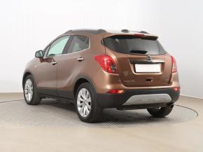 Opel Mokka  1.4 Turbo 