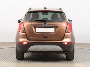 Opel Mokka  1.4 Turbo 