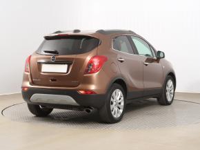 Opel Mokka  1.4 Turbo 