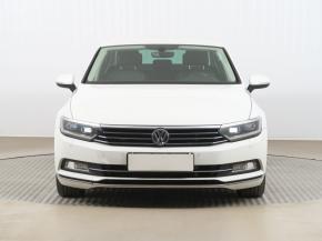 Volkswagen Passat  2.0 TDI Comfortline 