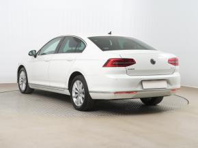 Volkswagen Passat  2.0 TDI Comfortline 