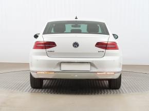 Volkswagen Passat  2.0 TDI Comfortline 