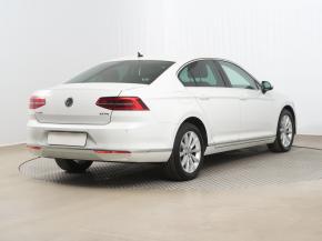 Volkswagen Passat  2.0 TDI Comfortline 