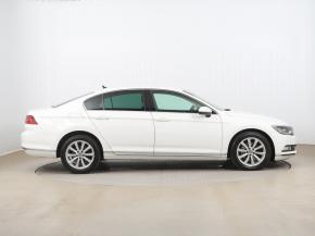 Volkswagen Passat  2.0 TDI Comfortline 