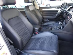 Volkswagen Passat  2.0 TDI Comfortline 