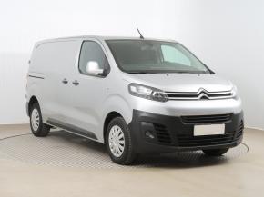 Citroen Jumpy  2.0 BlueHDi 