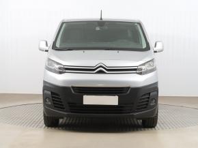 Citroen Jumpy  2.0 BlueHDi 