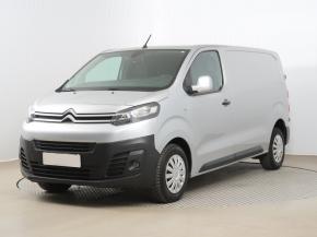 Citroen Jumpy  2.0 BlueHDi 