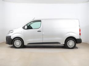 Citroen Jumpy  2.0 BlueHDi 