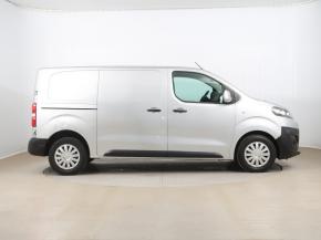 Citroen Jumpy  2.0 BlueHDi 