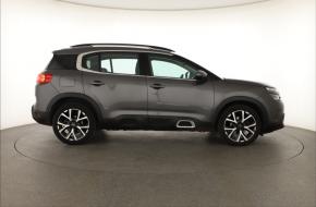 Citroen C5 Aircross  BlueHDi 130 