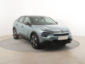 Citroen C4  1.2 PureTech 