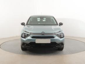 Citroen C4  1.2 PureTech 