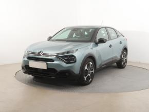 Citroen C4  1.2 PureTech 