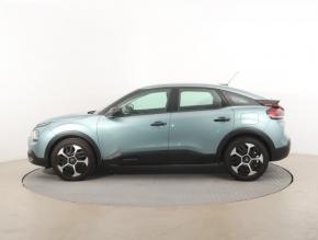 Citroen C4  1.2 PureTech 