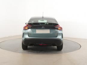 Citroen C4  1.2 PureTech 