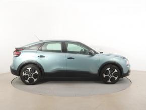 Citroen C4  1.2 PureTech 